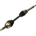 Maxgear | Antriebswelle | 49-0984 Maxgear | Antriebswelle | 49-0984