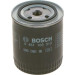 BOSCH 0 451 103 313 Ölfilter BOSCH 0 451 103 313 Ölfilter