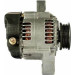 Hella | Generator | 8EL 011 712-271 Hella | Generator | 8EL 011 712-271