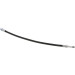 Corteco | Bremsschlauch | 19035285 Corteco | Bremsschlauch | 19035285