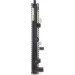 Mahle | Kühler, Motorkühlung | CR 557 000S Mahle | Kühler, Motorkühlung | CR 557 000S
