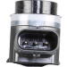 Metzger | Sensor, Einparkhilfe | 0901338 Metzger | Sensor, Einparkhilfe | 0901338