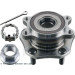 Blue Print | Radlagersatz | ADBP820040