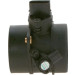 BOSCH | Luftmassenmesser | 0 281 002 535 BOSCH | Luftmassenmesser | 0 281 002 535
