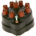 BOSCH | Zündverteilerkappe | 0 290 004 500