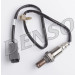 Denso | Lambdasonde | DOX-1449 Denso | Lambdasonde | DOX-1449