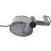 Bosal | Mittelschalldämpfer | 233-083 Bosal | Mittelschalldämpfer | 233-083