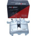 Maxgear | Bremssattel | 82-1038 Maxgear | Bremssattel | 82-1038