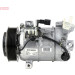 DENSO 6SBH14C Klimakompressor DCP46025 DENSO 6SBH14C Klimakompressor DCP46025