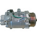 Mahle | Kompressor, Klimaanlage | ACP 944 000S Mahle | Kompressor, Klimaanlage | ACP 944 000S
