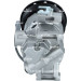 32614 Kompressor, Klimaanlage EASY FIT