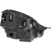 Valeo | Hauptscheinwerfer | 450930 Valeo | Hauptscheinwerfer | 450930