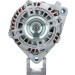 PSH | Generator | 816.506.100.130 PSH | Generator | 816.506.100.130