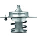 Behr | Thermostat, Kühlmittel | TX 60 83D