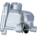 NRF | Thermostat, Kühlmittel | 725260