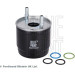 Blue Print | Kraftstofffilter | ADBP230057 Blue Print | Kraftstofffilter | ADBP230057