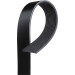 Gates | Keilrippenriemen | 10PK1725HD Gates | Keilrippenriemen | 10PK1725HD
