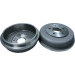 Maxgear | Bremstrommel | 19-2315 Maxgear | Bremstrommel | 19-2315