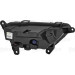 Valeo | Nebelscheinwerfer | 047415 Valeo | Nebelscheinwerfer | 047415