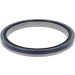 Corteco | Wellendichtring, Kurbelwelle | 12029820B Corteco | Wellendichtring, Kurbelwelle | 12029820B