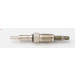 Denso | Glühkerze | DG-628 Denso | Glühkerze | DG-628