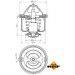 NRF | Thermostat, Kühlmittel | 725026 NRF | Thermostat, Kühlmittel | 725026