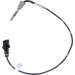 707174 Sensor, Abgastemperatur EASY FIT
