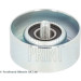 Blue Print | Umlenk-/Führungsrolle, Keilrippenriemen | ADBP960074 Blue Print | Umlenk-/Führungsrolle, Keilrippenriemen | ADBP960074