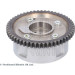 Blue Print | Nockenwellenversteller | ADBP740087 Blue Print | Nockenwellenversteller | ADBP740087
