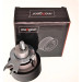 Maxgear | Spannrolle, Zahnriemen | 54-0436 Maxgear | Spannrolle, Zahnriemen | 54-0436