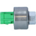 38922 Druckschalter, Klimaanlage EASY FIT