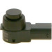 BOSCH | Sensor, Einparkhilfe | 0 263 013 622