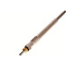 Maxgear | Glühkerze | 66-0049 Maxgear | Glühkerze | 66-0049