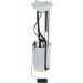 BOSCH | Kraftstoff-Fördereinheit | 0 580 203 429