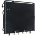 Mahle | Kondensator, Klimaanlage | AC 148 000S Mahle | Kondensator, Klimaanlage | AC 148 000S