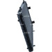NRF | Kühler, Motorkühlung | 52062 NRF | Kühler, Motorkühlung | 52062