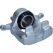 Maxgear | Bremssattel | 82-0768 Maxgear | Bremssattel | 82-0768