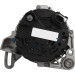 Valeo | Generator | 443261 Valeo | Generator | 443261