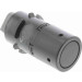 Vemo | Sensor, Einparkhilfe | V20-72-5191 Vemo | Sensor, Einparkhilfe | V20-72-5191
