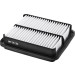 Valeo | Luftfilter | 585086 Valeo | Luftfilter | 585086