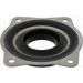 Elring | Wellendichtring, Kurbelwelle | 510.870