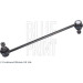 Blue Print | Stange/Strebe, Stabilisator | ADBP850024