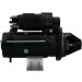 PSH | Starter | 500.559.103.090