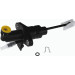 Sachs | Geberzylinder, Kupplung | 6284 654 004 Sachs | Geberzylinder, Kupplung | 6284 654 004