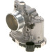 BOSCH | Drosselklappenstutzen | 0 280 750 482 BOSCH | Drosselklappenstutzen | 0 280 750 482