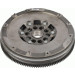 Sachs Zwei-Massen-Schwungrad 2294 501 077