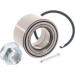 SKF | Radlagersatz | VKBA 6966 SKF | Radlagersatz | VKBA 6966