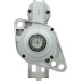 PSH | Starter | 300.588.123.000 PSH | Starter | 300.588.123.000