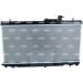 NRF | Kühler, Motorkühlung | 53038 NRF | Kühler, Motorkühlung | 53038