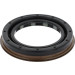 Corteco | Wellendichtring, Verteilergetriebe | 01034131B